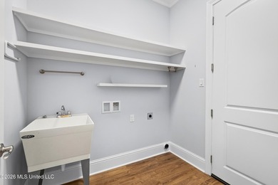 HERE'S YOUR CHANCE TO LIVE IN THE MUCH DESIRED BEAUX VUE - photo 22