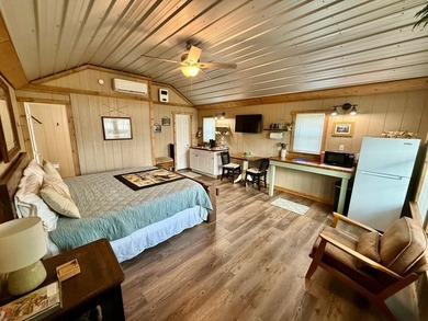 Riverfront Income Property - Angelina River, below Lake Sam - photo 22