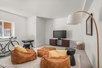 Located in River Valley Ranch, this beautifully remodeled - photo 23
