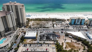 Looking to be on Front Beach Road between two active hub roads - photo 23