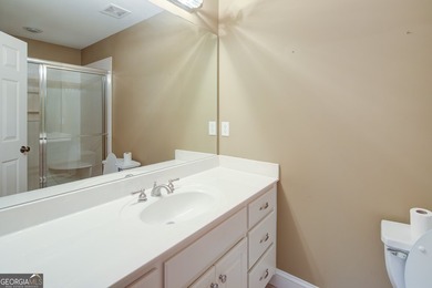 Lake living without the million dollar price tag! This one - photo 23