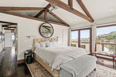 EMERALD BAY | RENTAL | 345 Emerald Bay presents a rare - photo 23