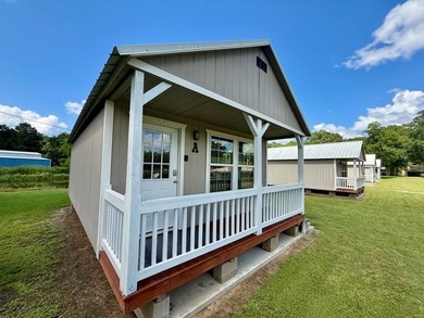 Riverfront Income Property - Angelina River, below Lake Sam - photo 23