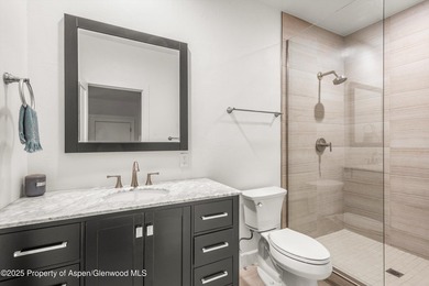 Located in River Valley Ranch, this beautifully remodeled - photo 24