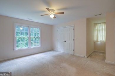 Lake living without the million dollar price tag! This one - photo 24