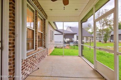 HERE'S YOUR CHANCE TO LIVE IN THE MUCH DESIRED BEAUX VUE - photo 24