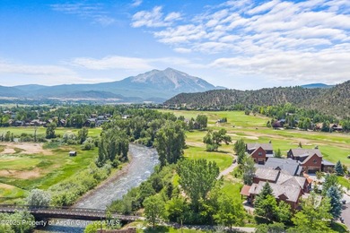 Located in River Valley Ranch, this beautifully remodeled - photo 25