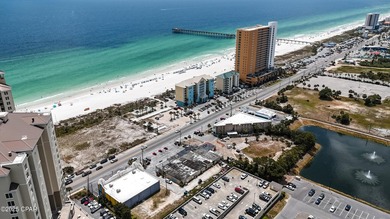 Looking to be on Front Beach Road between two active hub roads - photo 25
