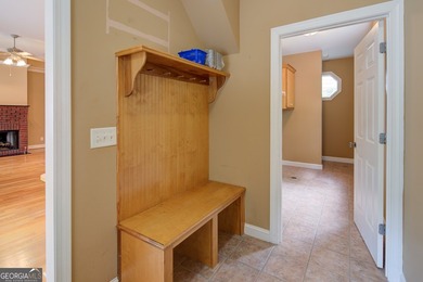 Lake living without the million dollar price tag! This one - photo 25