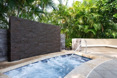 Vista Waikoloa is located in one of the most sought-after areas