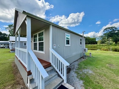 Riverfront Income Property - Angelina River, below Lake Sam - photo 25