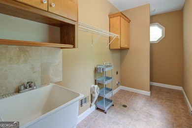 Lake living without the million dollar price tag! This one - photo 26