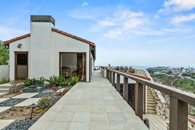 EMERALD BAY | RENTAL | 345 Emerald Bay presents a rare - photo 26