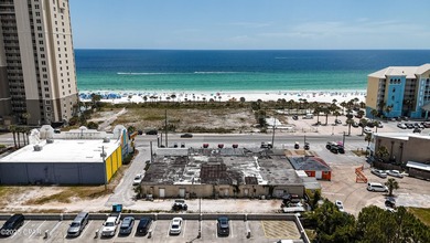 Looking to be on Front Beach Road between two active hub roads - photo 27