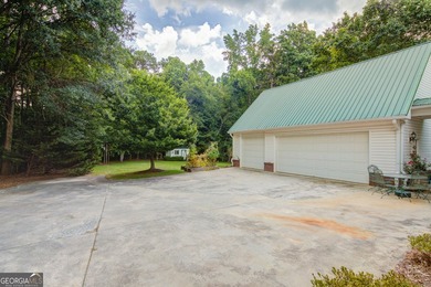 Lake living without the million dollar price tag! This one - photo 27