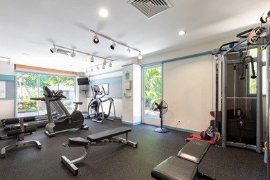 Vista Waikoloa is located in one of the most sought-after areas