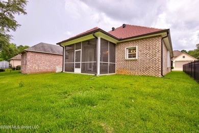 HERE'S YOUR CHANCE TO LIVE IN THE MUCH DESIRED BEAUX VUE - photo 27