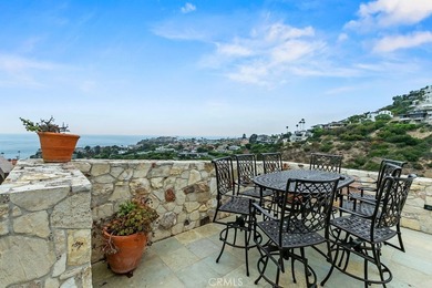 EMERALD BAY | RENTAL | 345 Emerald Bay presents a rare - photo 27