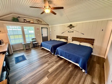 Riverfront Income Property - Angelina River, below Lake Sam - photo 27