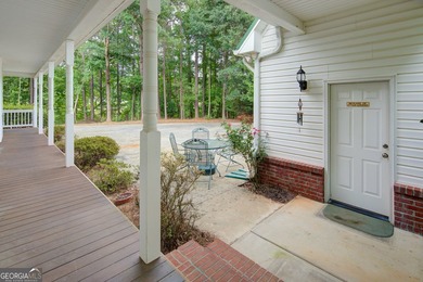 Lake living without the million dollar price tag! This one - photo 28