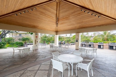 Vista Waikoloa is located in one of the most sought-after areas