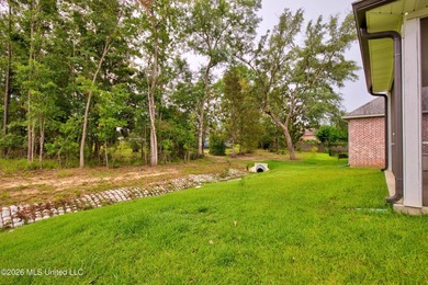HERE'S YOUR CHANCE TO LIVE IN THE MUCH DESIRED BEAUX VUE - photo 28