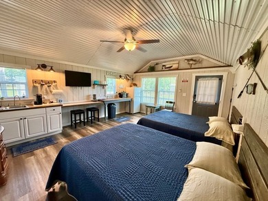 Riverfront Income Property - Angelina River, below Lake Sam - photo 28