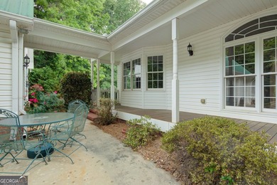 Lake living without the million dollar price tag! This one - photo 29