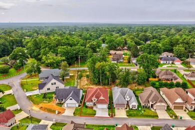 HERE'S YOUR CHANCE TO LIVE IN THE MUCH DESIRED BEAUX VUE - photo 29