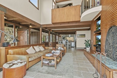 EMERALD BAY | RENTAL | 345 Emerald Bay presents a rare - photo 29