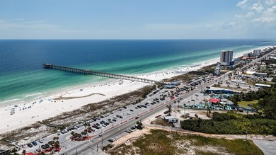 Looking to be on Front Beach Road between two active hub roads - photo 30