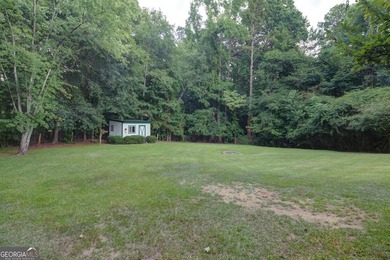 Lake living without the million dollar price tag! This one - photo 30