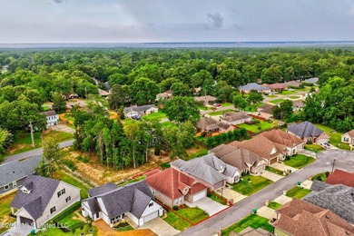 HERE'S YOUR CHANCE TO LIVE IN THE MUCH DESIRED BEAUX VUE - photo 30