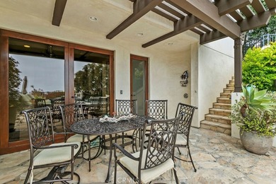 EMERALD BAY | RENTAL | 345 Emerald Bay presents a rare - photo 30