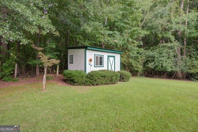 Lake living without the million dollar price tag! This one - photo 31