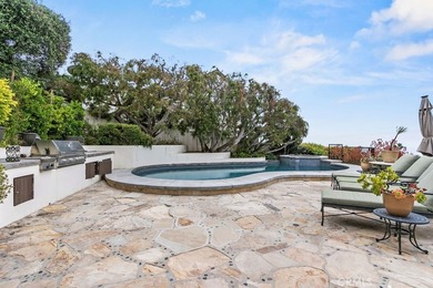 EMERALD BAY | RENTAL | 345 Emerald Bay presents a rare - photo 31