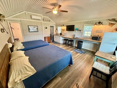 Riverfront Income Property - Angelina River, below Lake Sam - photo 31