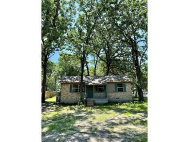 Lake Home For Sale in Gun Barrel City, Texas