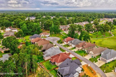 HERE'S YOUR CHANCE TO LIVE IN THE MUCH DESIRED BEAUX VUE - photo 32
