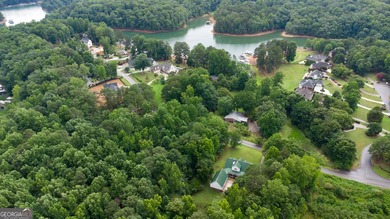 Lake living without the million dollar price tag! This one - photo 33