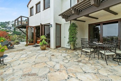 EMERALD BAY | RENTAL | 345 Emerald Bay presents a rare - photo 33