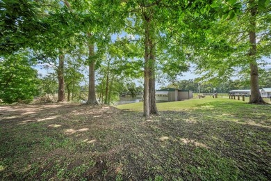 Riverfront Income Property - Angelina River, below Lake Sam - photo 33