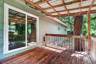 Charming 2-bedroom, 1-bath home offering approximately 1,000 - photo 33