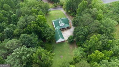 Lake living without the million dollar price tag! This one - photo 34