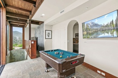 EMERALD BAY | RENTAL | 345 Emerald Bay presents a rare - photo 34