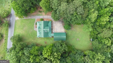 Lake living without the million dollar price tag! This one - photo 35