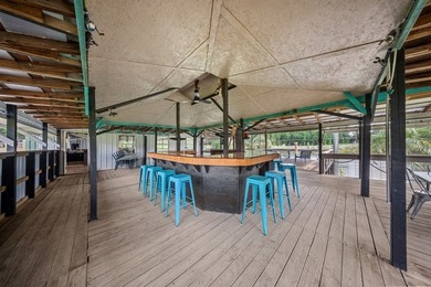 Riverfront Income Property - Angelina River, below Lake Sam - photo 36