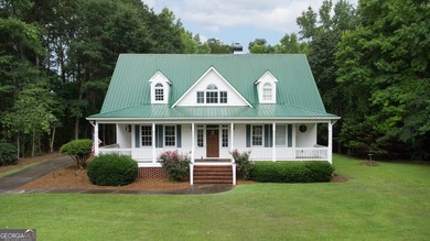 Lake living without the million dollar price tag! This one - photo 37