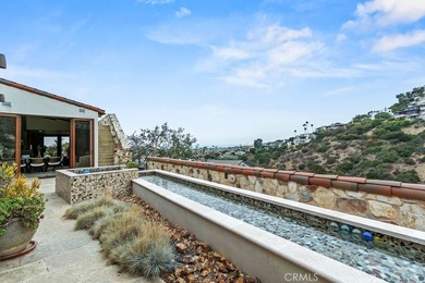 EMERALD BAY | RENTAL | 345 Emerald Bay presents a rare - photo 37