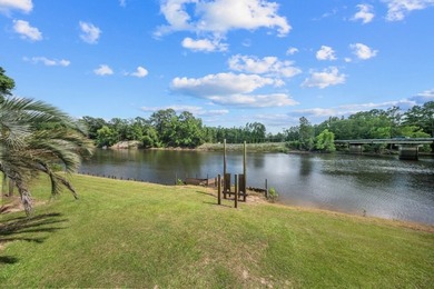 Riverfront Income Property - Angelina River, below Lake Sam - photo 38